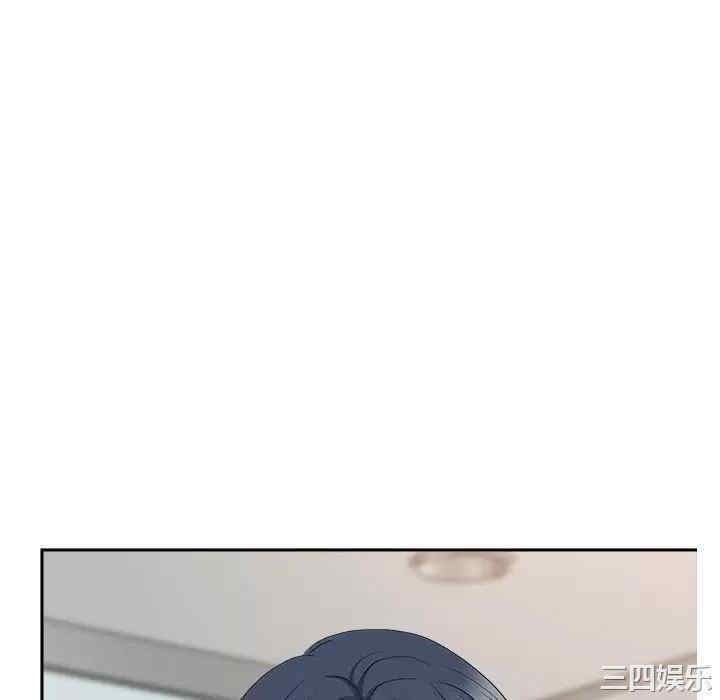 第56张