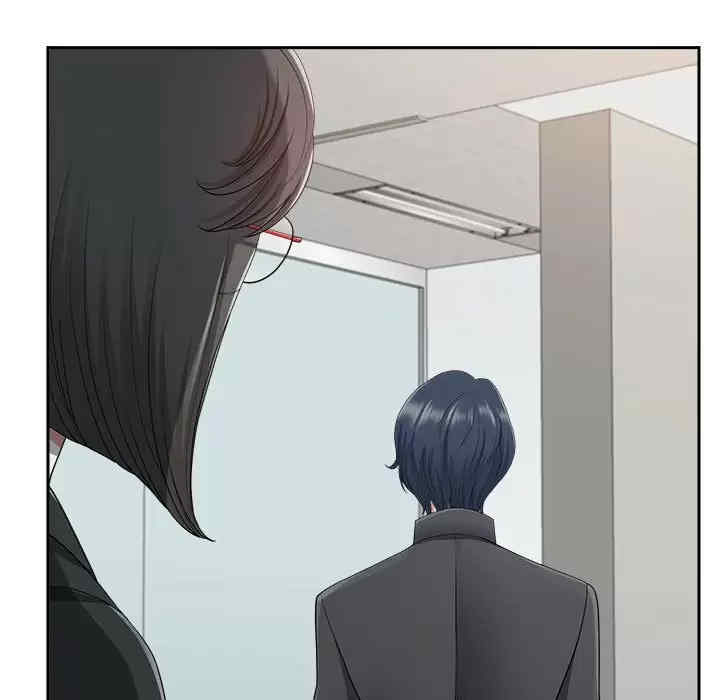 第70张