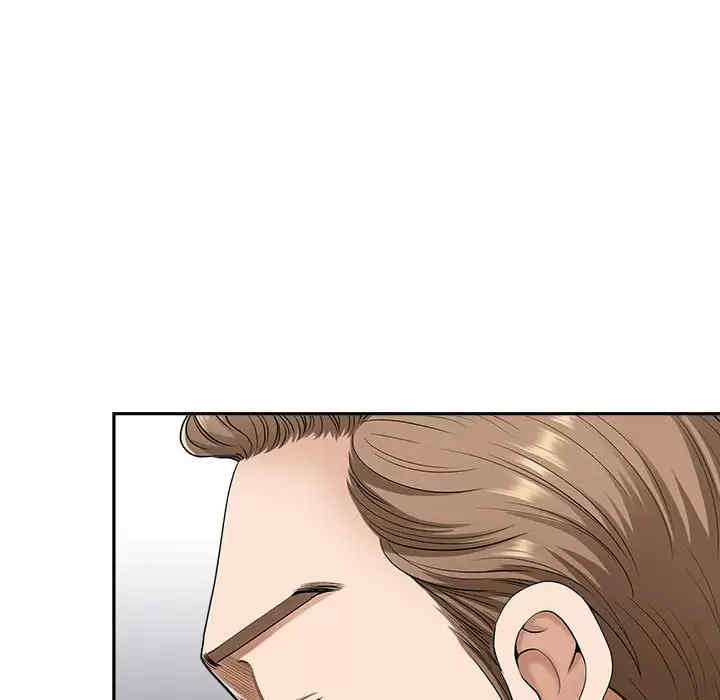 第98张