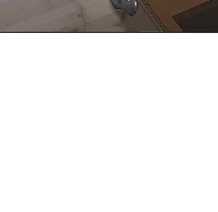 第110张