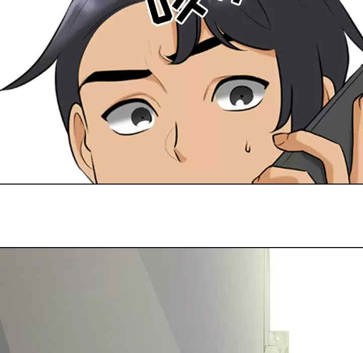 第65张