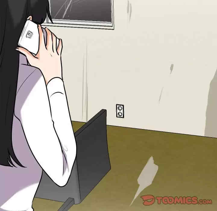 第72张