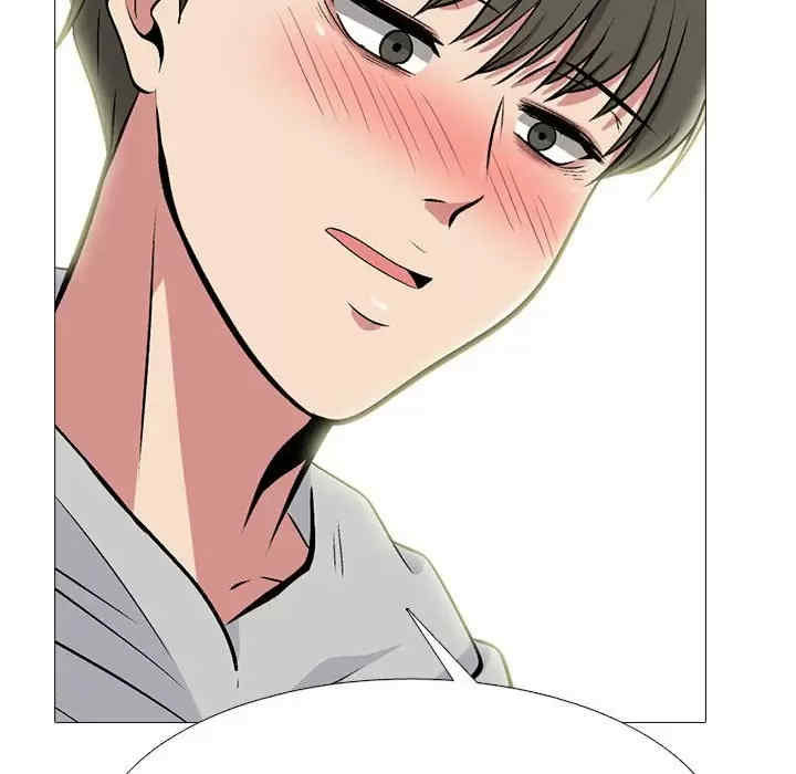 第39张