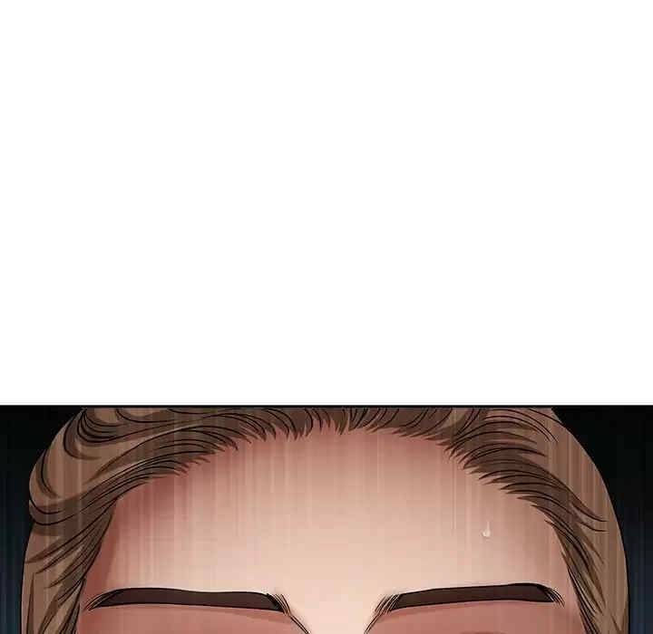 第128张