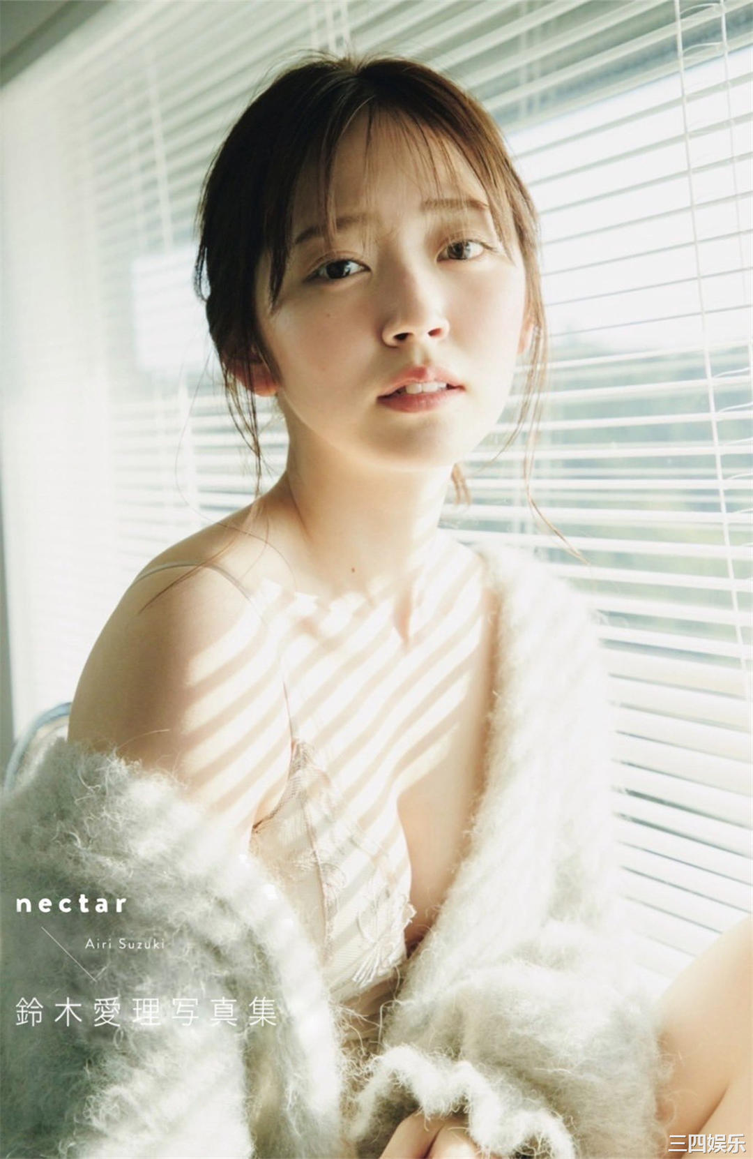 第1张