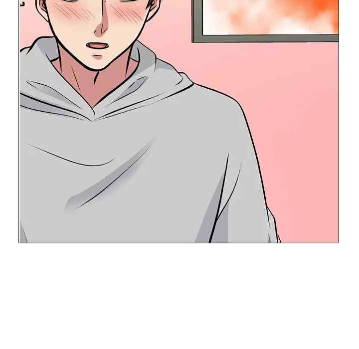 第49张