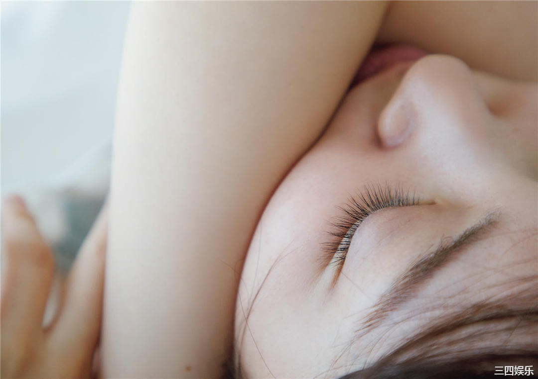 第7张