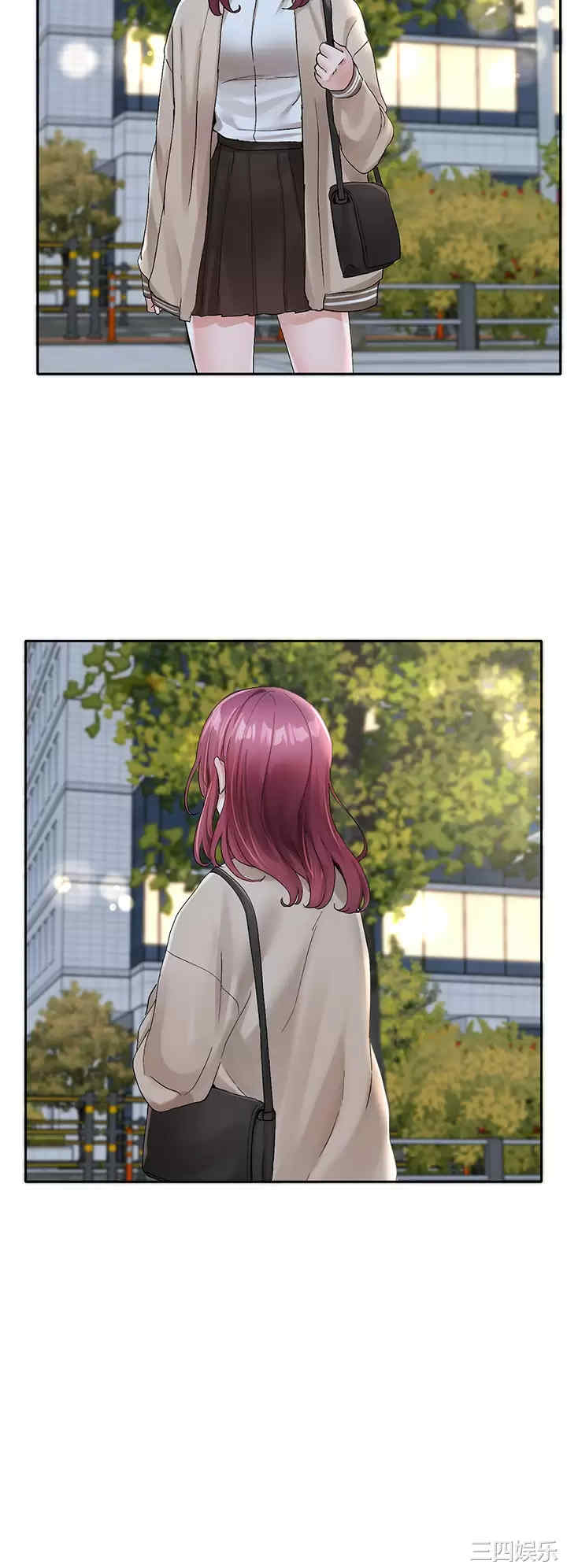 第32张