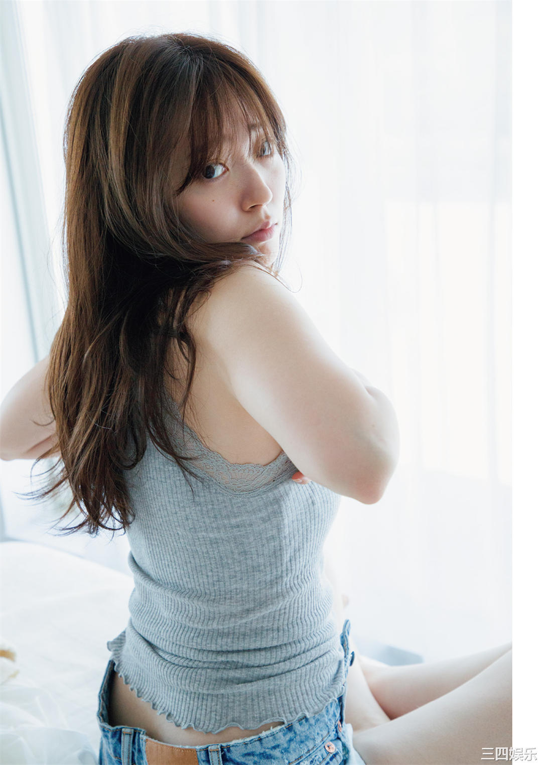 第8张