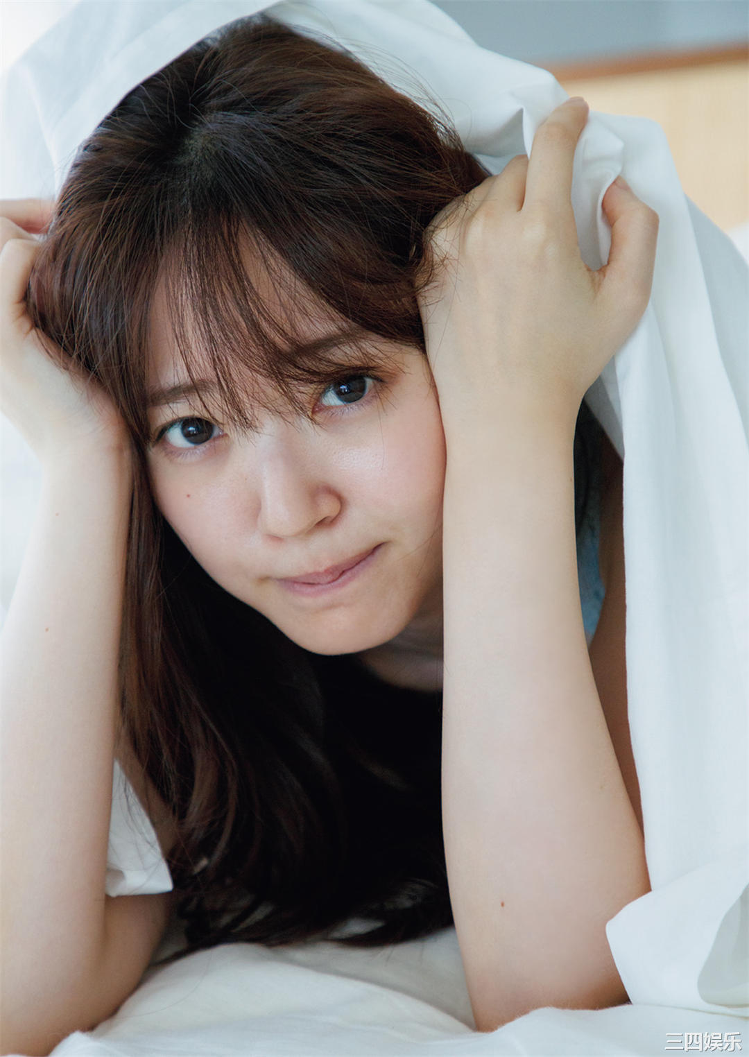 第9张