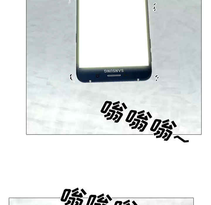 第72张