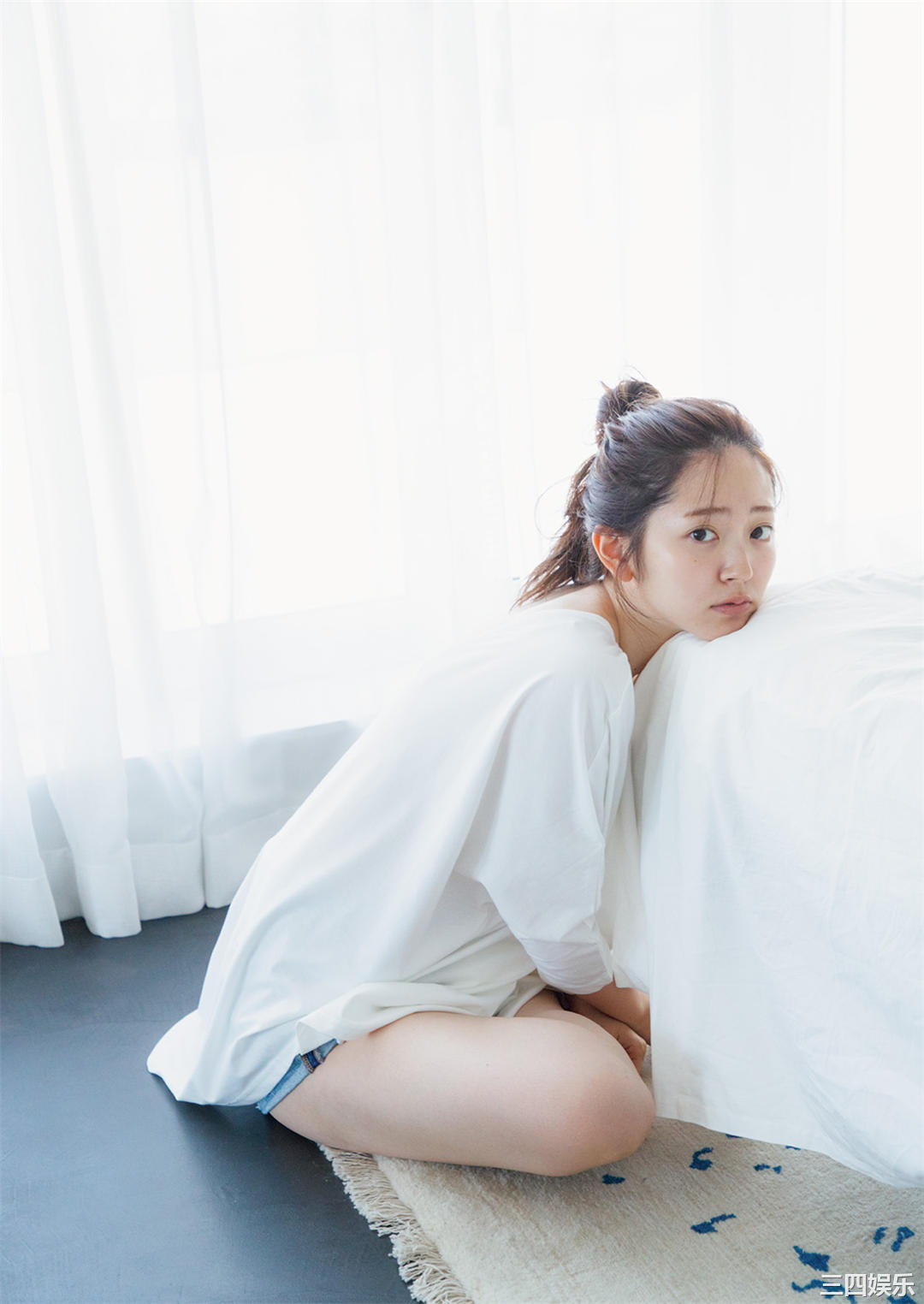 第10张