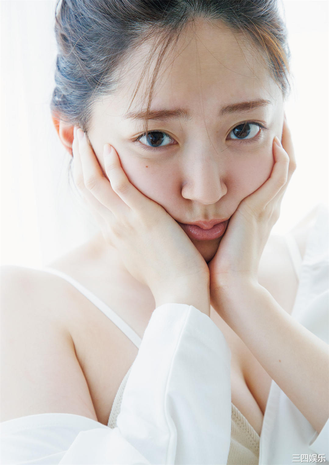 第13张