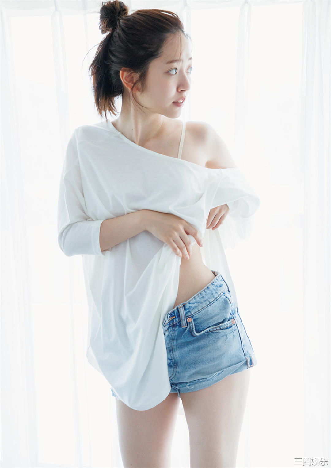 第15张