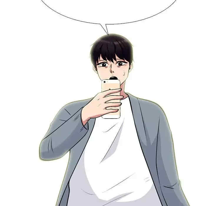 第83张