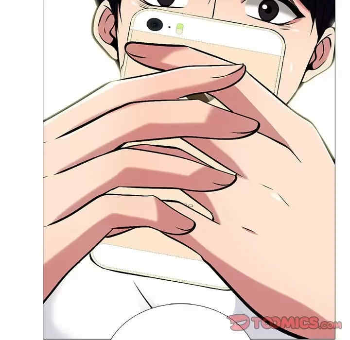第89张