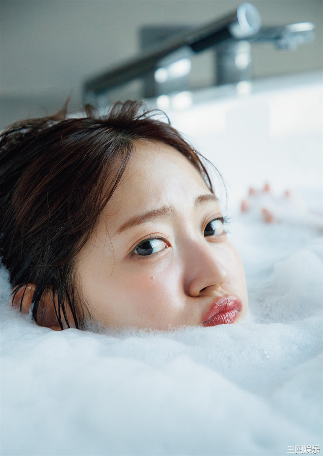第10张