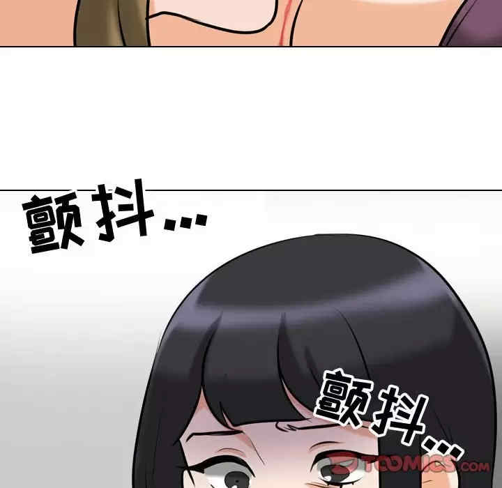 第108张