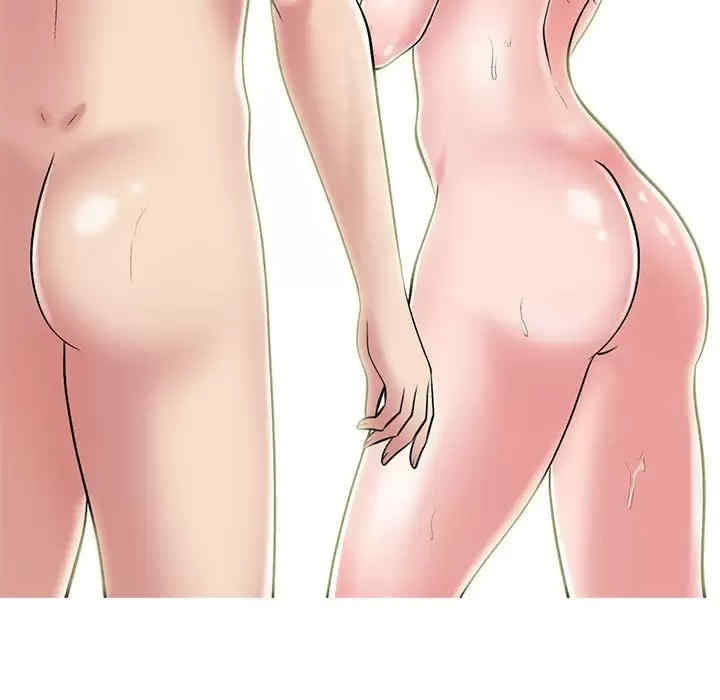 第114张