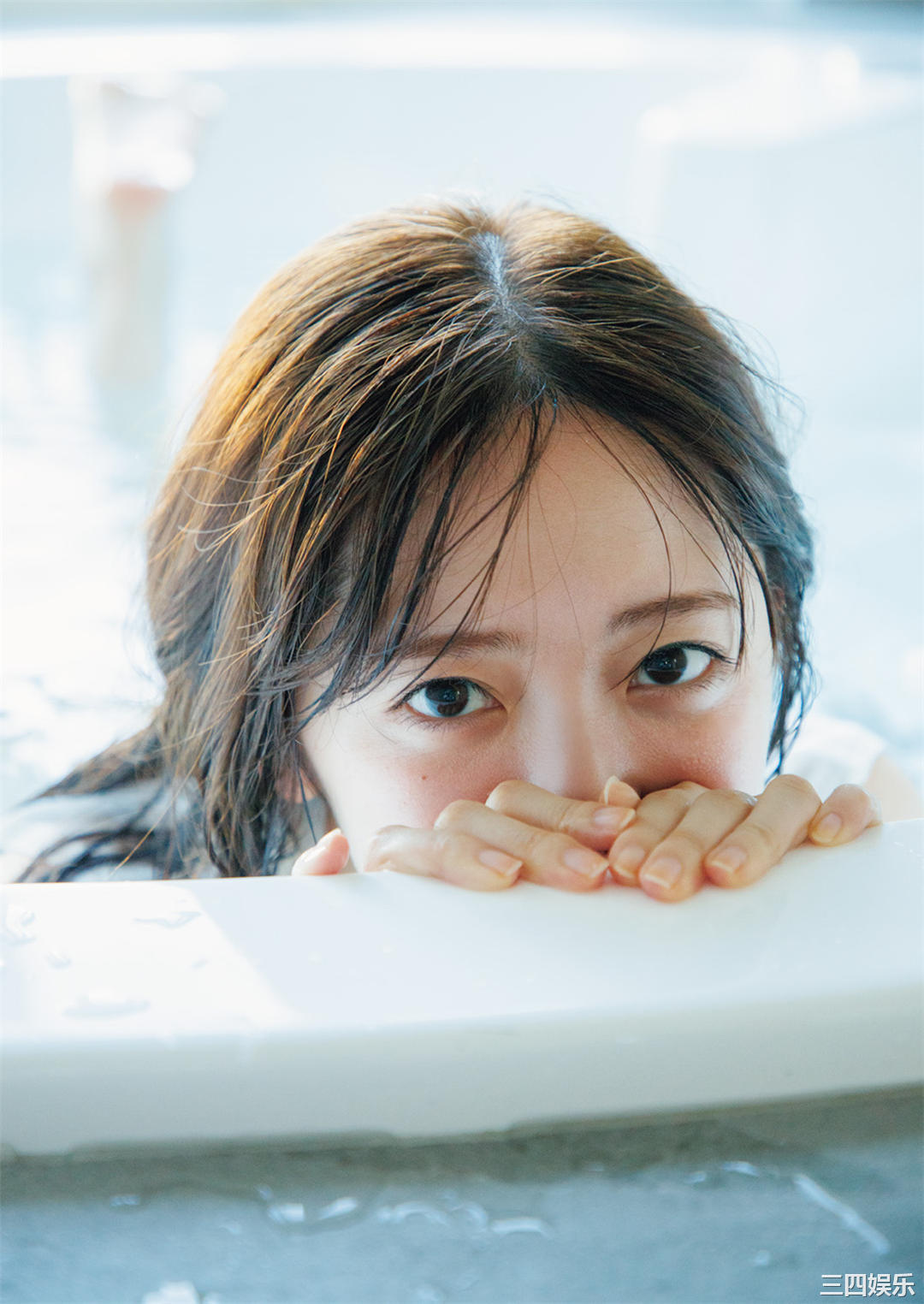 第17张