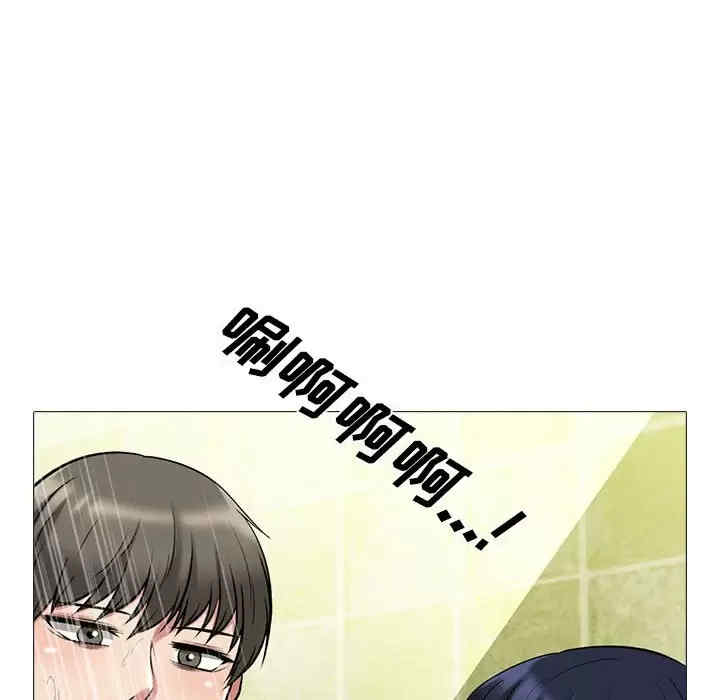 第115张