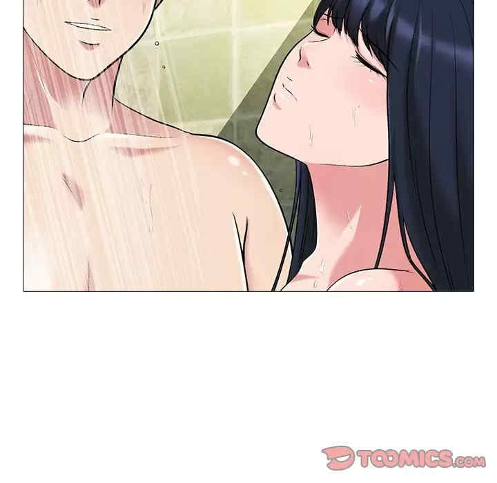 第116张