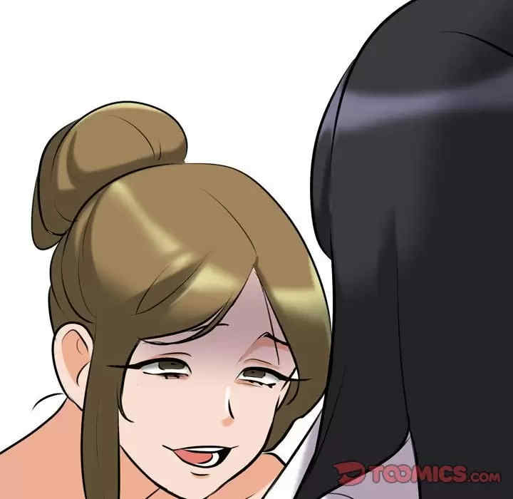 第3张