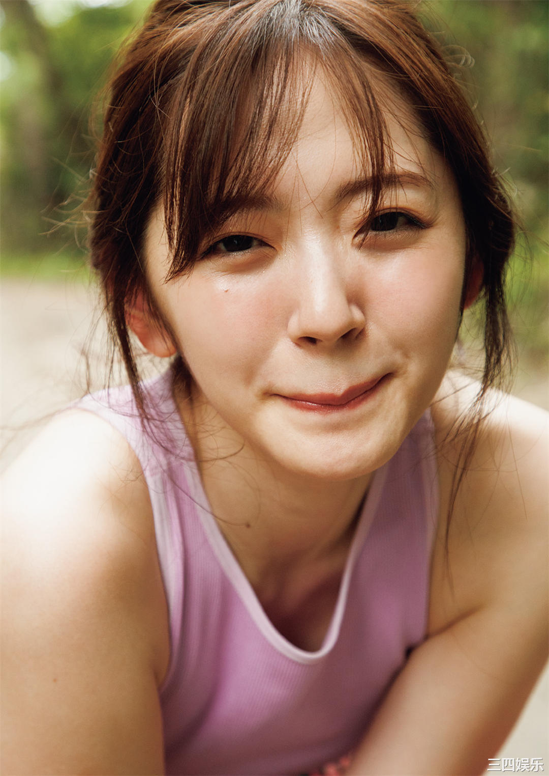 第5张