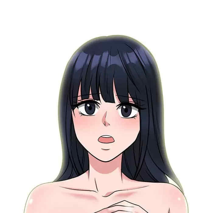 第120张