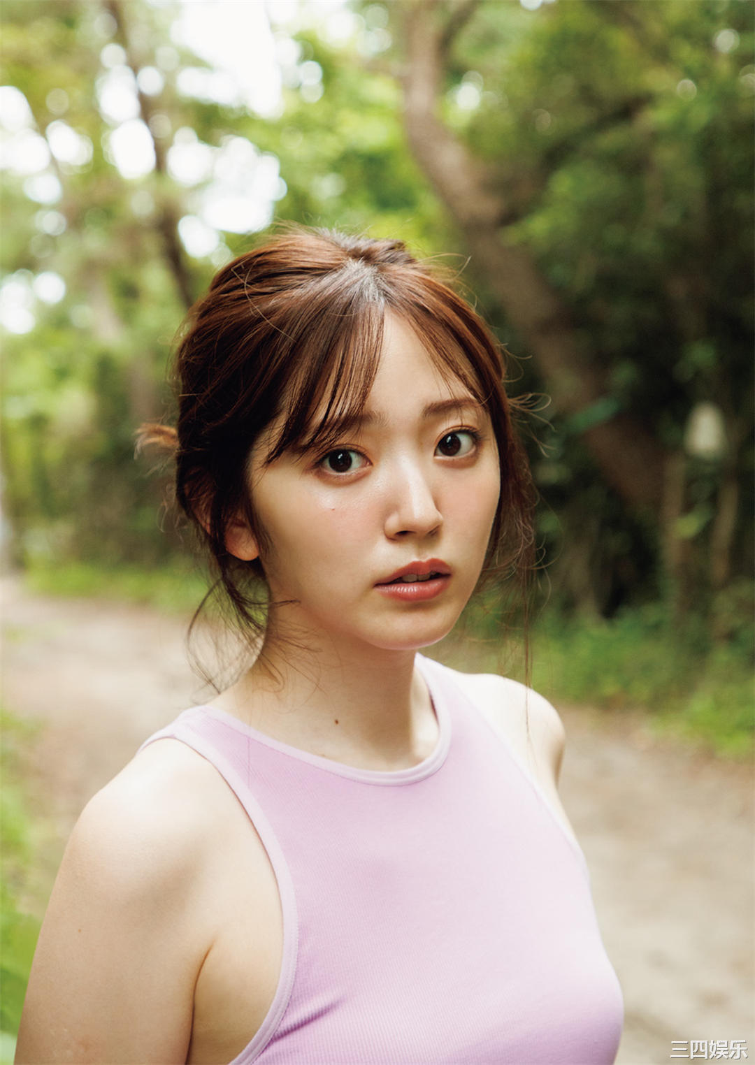 第7张