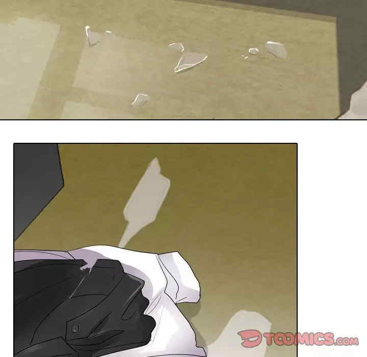 第16张