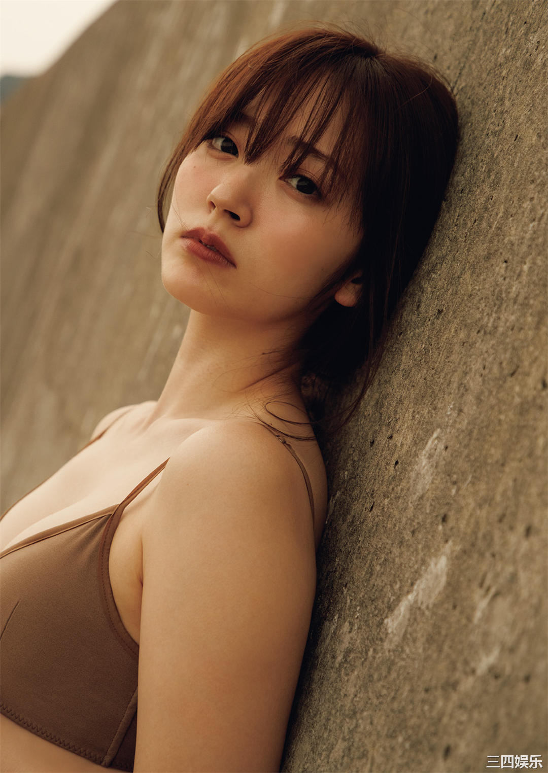 第12张