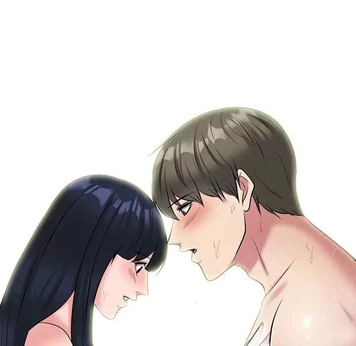 第126张