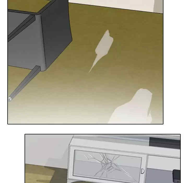 第47张