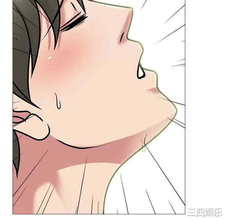 第55张