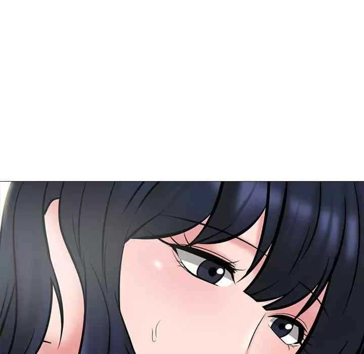 第57张