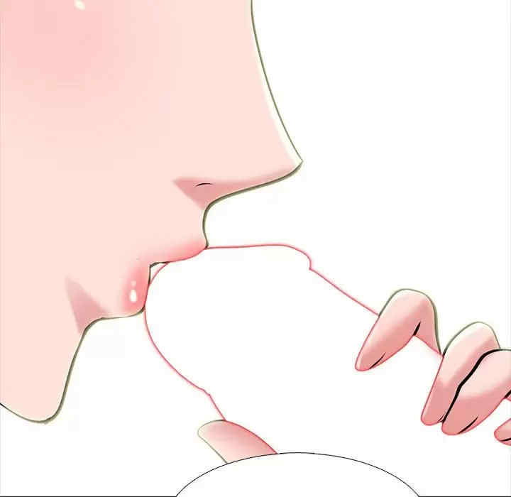 第73张