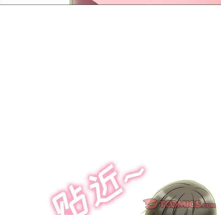 第90张