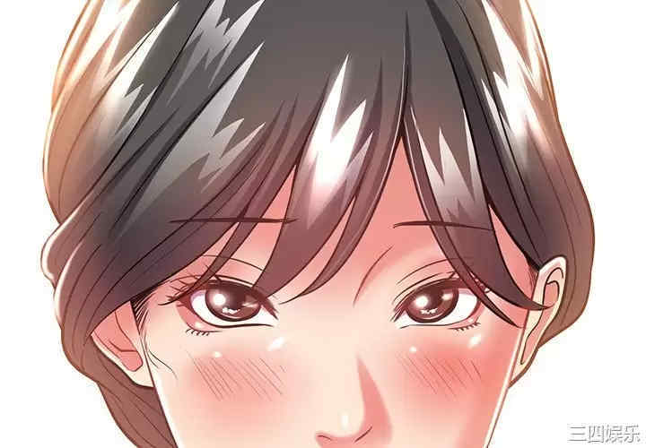 第4张