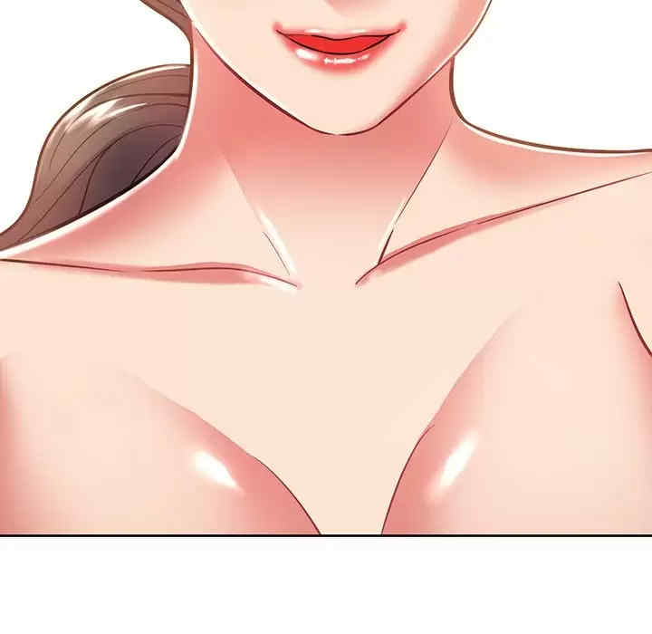 第5张