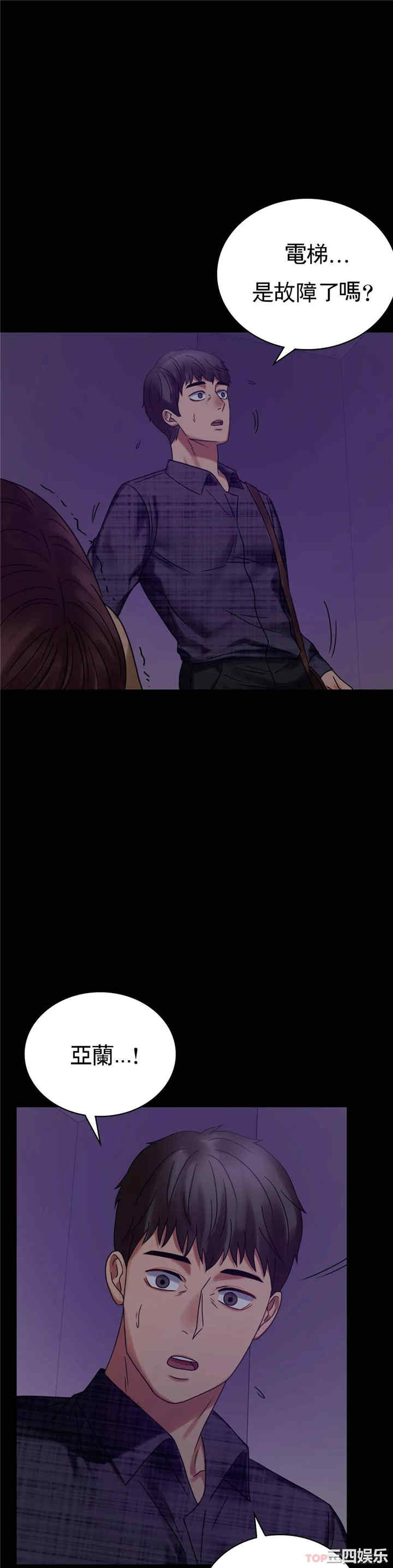 第1张
