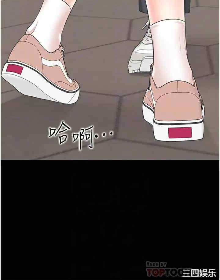 第14张