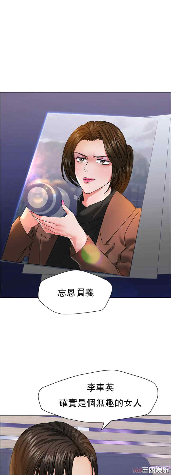 第1张