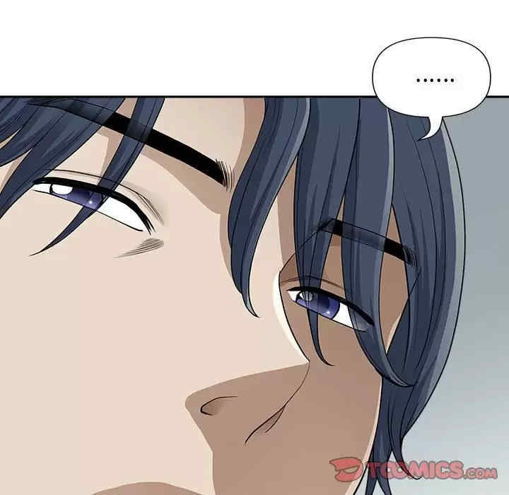 第60张