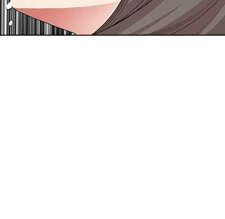 第65张