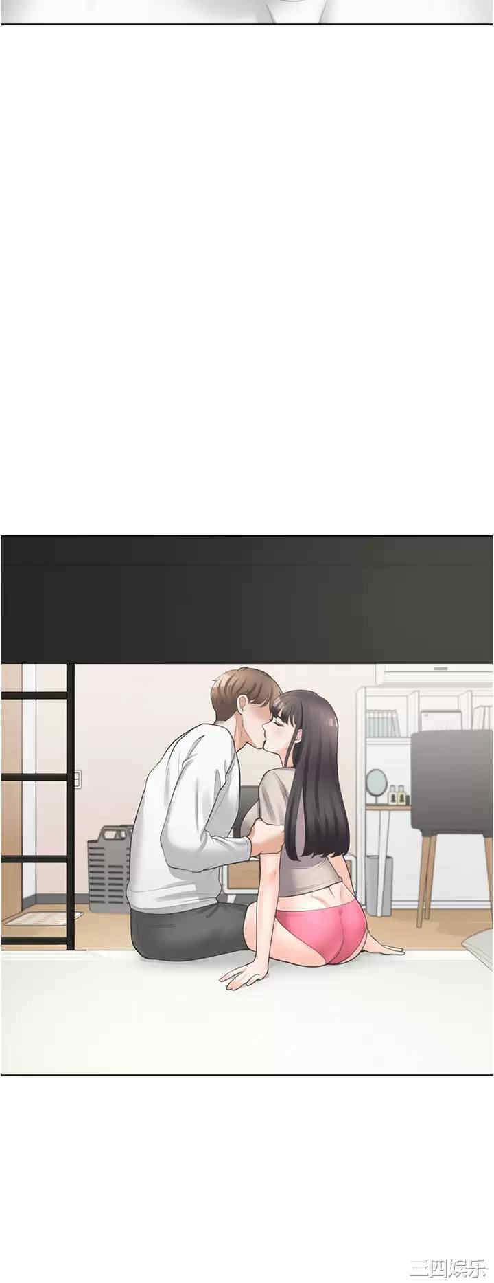 第41张