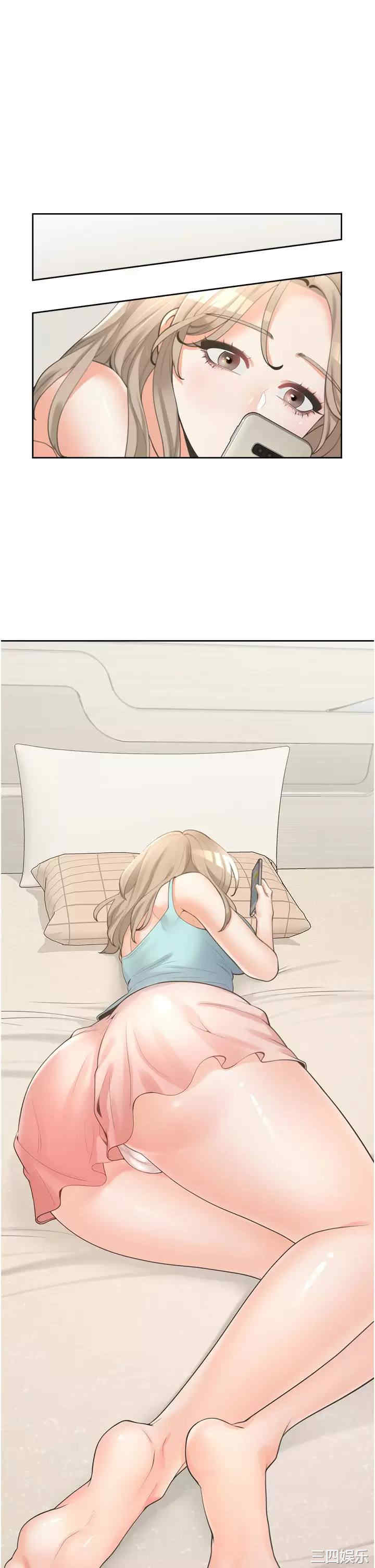 第42张