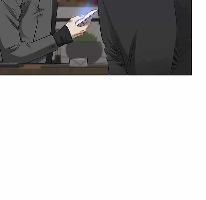 第97张