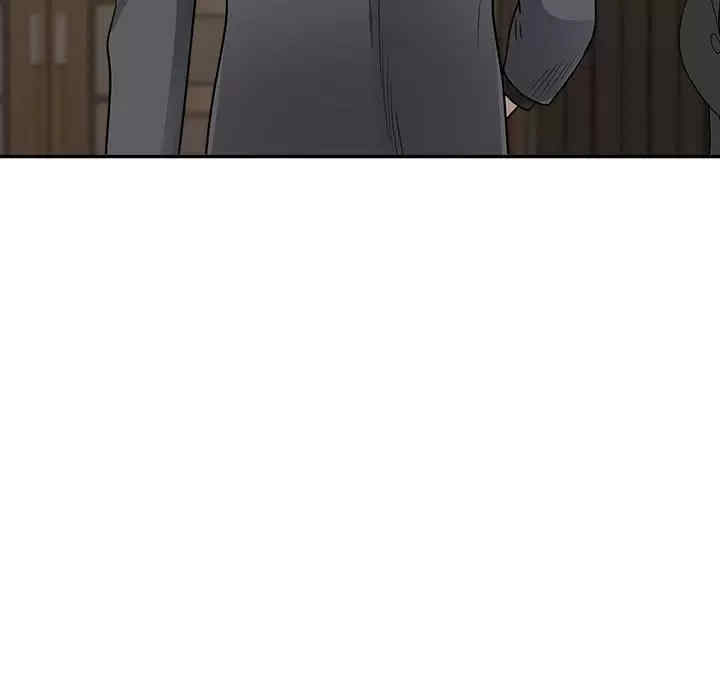 第105张