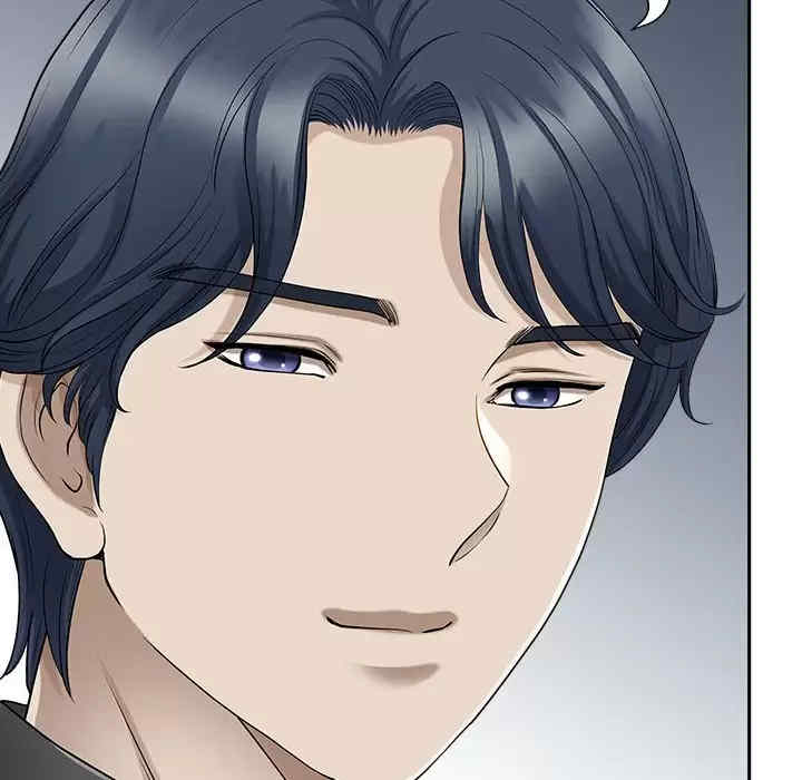 第111张